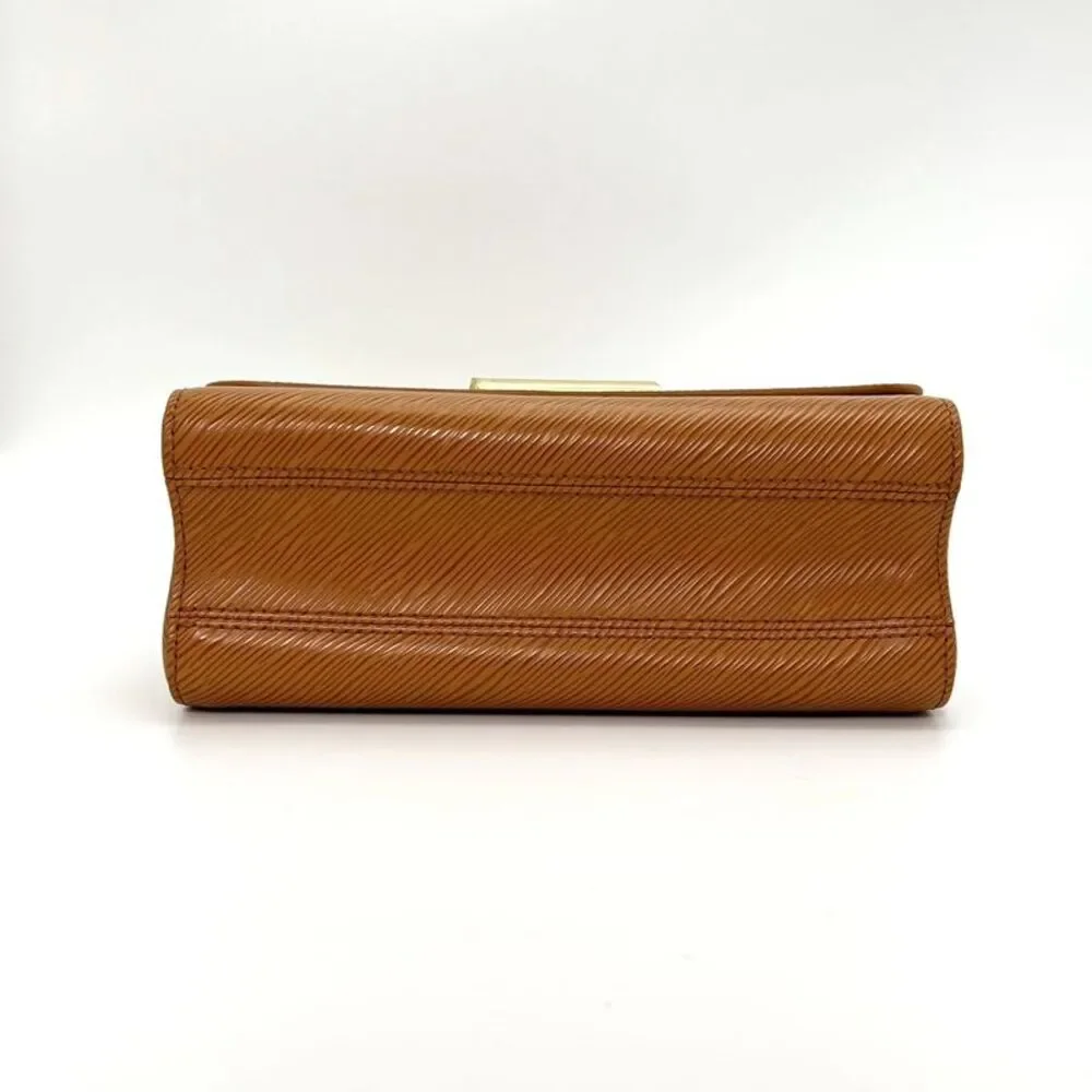 Louis Vuitton Women Pre-Loved Bag Very Good Condition